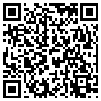 QR Code for bitcoin:bitcoin:bitcoin:bitcoin:bitcoin:dogecoin:DPVT6FX4UBTgmYVv5hJH4FuWtAXxqr2vrJ