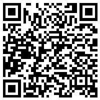 QR Code for bitcoin:bitcoin:bitcoin:bitcoin:bitcoin:dogecoin:DPVcbYNbeUbpMYk5atTVTy4LU613sQk1rm