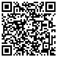 QR Code for bitcoin:bitcoin:bitcoin:bitcoin:bitcoin:dogecoin:DPVo7uu7AzBTBsn1376anXUBnqLzRFSWCo