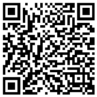 QR Code for bitcoin:bitcoin:bitcoin:bitcoin:bitcoin:dogecoin:DPVpfc95qUDGKW6LBFvJ2M7fLPy2sFJZ8x