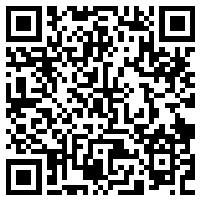 QR Code for bitcoin:bitcoin:bitcoin:bitcoin:bitcoin:dogecoin:DPVvfLeyojsMehty6HhfsKn1YMAeCCSfF2