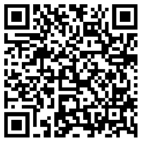 QR Code for bitcoin:bitcoin:bitcoin:bitcoin:bitcoin:dogecoin:DPW5FaMBMgChQB1HmDa9mKa1A2vLFfiaFv