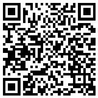 QR Code for bitcoin:bitcoin:bitcoin:bitcoin:bitcoin:dogecoin:DPWCBaWKAcEDPFThVBVjRHLjCLWvfqaue8