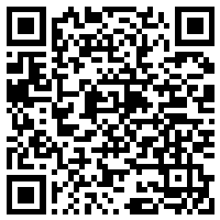 QR Code for bitcoin:bitcoin:bitcoin:bitcoin:bitcoin:dogecoin:DPWPDpVNhMZVRL26ABV2KBMFDLrv21F95o