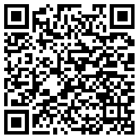 QR Code for bitcoin:bitcoin:bitcoin:bitcoin:bitcoin:dogecoin:DPWSsMDgHXys92fMMMDcubfkATXnFFB5S9