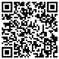 QR Code for bitcoin:bitcoin:bitcoin:bitcoin:bitcoin:dogecoin:DPWpi4ZjCsrMPzTPQ3RVyFc2LcCEXCFpaJ