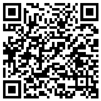 QR Code for bitcoin:bitcoin:bitcoin:bitcoin:bitcoin:dogecoin:DPXUbDuJhjkc8bzuvvqSJsECmjfTgG7L5c