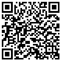 QR Code for bitcoin:bitcoin:bitcoin:bitcoin:bitcoin:dogecoin:DPXzonYKqThpb28chphrfMPtXaKB3dR9kA