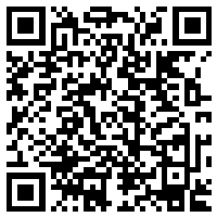 QR Code for bitcoin:bitcoin:bitcoin:bitcoin:bitcoin:dogecoin:DPY7AzVXdtV5nAP946dCexhcSLRcdrDzfM