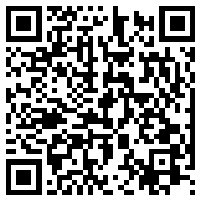 QR Code for bitcoin:bitcoin:bitcoin:bitcoin:bitcoin:dogecoin:DPYdzh1rZzru1QK3mdwp3Wa7vmtinHumdH