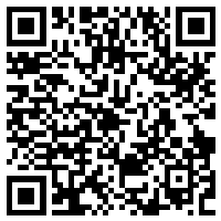 QR Code for bitcoin:bitcoin:bitcoin:bitcoin:bitcoin:dogecoin:DPYgZPoSod3ymvSNfUn69j7ffDx5CipPbC