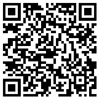 QR Code for bitcoin:bitcoin:bitcoin:bitcoin:bitcoin:dogecoin:DPYoTyudQR1BdxDtVy62933ccuT1RJ3sAi