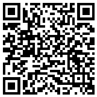 QR Code for bitcoin:bitcoin:bitcoin:bitcoin:bitcoin:dogecoin:DPYuKXeo4MeUSdHNAnzdsmcf4AueShGycs
