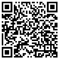 QR Code for bitcoin:bitcoin:bitcoin:bitcoin:bitcoin:dogecoin:DPYvWHvsn4pTZhHdnUdX53XdLDZDPoUj53