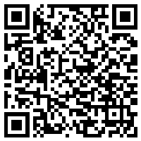QR Code for bitcoin:bitcoin:bitcoin:bitcoin:bitcoin:dogecoin:DPYwwGCdPLDTELDJ2GLfm55YLXsyEvXVE3