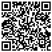 QR Code for bitcoin:bitcoin:bitcoin:bitcoin:bitcoin:dogecoin:DPZ7phRJSyyZMFnjx2jA4FmhAMVL3FWKfk