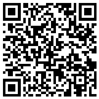 QR Code for bitcoin:bitcoin:bitcoin:bitcoin:bitcoin:dogecoin:DPZ8mJzQaxsyntFS9C4wovmEWtrDEVYEXL
