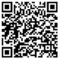 QR Code for bitcoin:bitcoin:bitcoin:bitcoin:bitcoin:dogecoin:DPZCXShfWca9zUEEEuCgCSv9LkJR2dfmsU