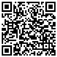 QR Code for bitcoin:bitcoin:bitcoin:bitcoin:bitcoin:dogecoin:DPZPPGqBZDo1zaCsos5toTLHYyPatXKfRS