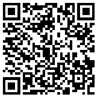 QR Code for bitcoin:bitcoin:bitcoin:bitcoin:bitcoin:dogecoin:DPZgfMPjyXpyZdAkaJADqtuyYphobMpBGe