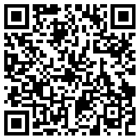 QR Code for bitcoin:bitcoin:bitcoin:bitcoin:bitcoin:dogecoin:DPZicAnxXMJhztCmzJmBuymDGDJJ4nn54H