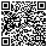QR Code for bitcoin:bitcoin:bitcoin:bitcoin:bitcoin:dogecoin:DPZq9k2ZFJbpWc5GFfrQJHdXcebC5VppND