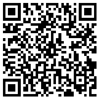QR Code for bitcoin:bitcoin:bitcoin:bitcoin:bitcoin:dogecoin:DPa2J648XfRWFDLeaubsXgQAqMgdpPiQDS