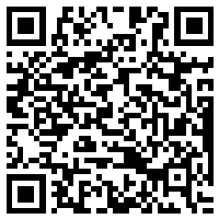 QR Code for bitcoin:bitcoin:bitcoin:bitcoin:bitcoin:dogecoin:DPa4uC1xPKcK3BMxr8dVENibpsh18ru2eZ