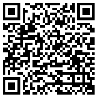 QR Code for bitcoin:bitcoin:bitcoin:bitcoin:bitcoin:dogecoin:DPa5C2Pcmc19doofebQFXWBXiLDj1a57fR