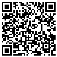 QR Code for bitcoin:bitcoin:bitcoin:bitcoin:bitcoin:dogecoin:DPaJcy2gse4MCmgK7BgmdpGiFqAxas3VLX