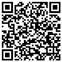 QR Code for bitcoin:bitcoin:bitcoin:bitcoin:bitcoin:dogecoin:DPaWPZZToSm2px8ceZ7uNmH2pKjpWFUS4H