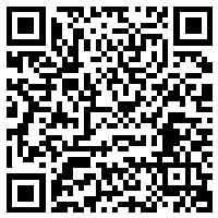 QR Code for bitcoin:bitcoin:bitcoin:bitcoin:bitcoin:dogecoin:DPaepqxyyvTAM3YAcug83fLhCKUfaUjAzK