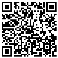 QR Code for bitcoin:bitcoin:bitcoin:bitcoin:bitcoin:dogecoin:DPafkEjDyjVTbHYEhFTf7DFvSntPKK22g3