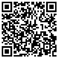 QR Code for bitcoin:bitcoin:bitcoin:bitcoin:bitcoin:dogecoin:DPb8nuXnbssB2PbKbGoqtYwrjfBEBPubtF
