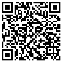 QR Code for bitcoin:bitcoin:bitcoin:bitcoin:bitcoin:dogecoin:DPbAZiFVTqs6CBD9EEMKEAUeJPeBaSHExm