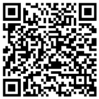QR Code for bitcoin:bitcoin:bitcoin:bitcoin:bitcoin:dogecoin:DPbKBrsM8wmy9CLCEcdAYZqfxfwLApkFjt