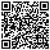 QR Code for bitcoin:bitcoin:bitcoin:bitcoin:bitcoin:dogecoin:DPbNcefdvqfWfq6PHYJpGkdn1gemX9HKo7