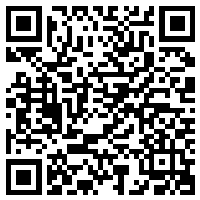 QR Code for bitcoin:bitcoin:bitcoin:bitcoin:bitcoin:dogecoin:DPbbELLUAeimMEWkafdSt3Pi6cgMY5He1B
