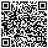 QR Code for bitcoin:bitcoin:bitcoin:bitcoin:bitcoin:dogecoin:DPbrCREcbnLdrPKcAddE5zMbP6ckbYupbr