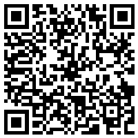 QR Code for bitcoin:bitcoin:bitcoin:bitcoin:bitcoin:dogecoin:DPbvuiaFeoWvuLybxekbJenGSMB6wsXjyq