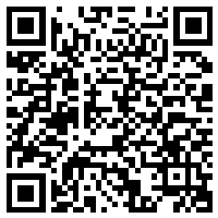 QR Code for bitcoin:bitcoin:bitcoin:bitcoin:bitcoin:dogecoin:DPbxPVPxVc62dHpcWeVLDaRYyRtDmUNP2G