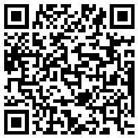 QR Code for bitcoin:bitcoin:bitcoin:bitcoin:bitcoin:dogecoin:DPcDWrkZ3Qgnv3PR5ShBRMKY67dKtsC3Tr