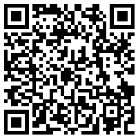 QR Code for bitcoin:bitcoin:bitcoin:bitcoin:bitcoin:dogecoin:DPcUoAngN855Cx5gpyGysAMZocXPshHNKT