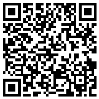 QR Code for bitcoin:bitcoin:bitcoin:bitcoin:bitcoin:dogecoin:DPcVY8P9kUYFVxKBsUzHyjeveGoBEdXxZ9