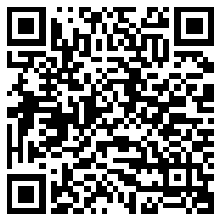 QR Code for bitcoin:bitcoin:bitcoin:bitcoin:bitcoin:dogecoin:DPcVftaJTwTryaJ2N1U5rM1FXCmxCi6bXu