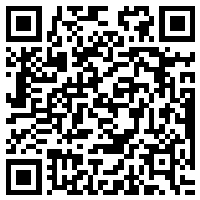 QR Code for bitcoin:bitcoin:bitcoin:bitcoin:bitcoin:dogecoin:DPcjDedhabiUmLGHBGpXpHo4FVpcPqREsE