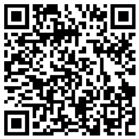 QR Code for bitcoin:bitcoin:bitcoin:bitcoin:bitcoin:dogecoin:DPdGEJVgrcndMVKD1DbmCm5jjfSYdEdKeY