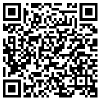 QR Code for bitcoin:bitcoin:bitcoin:bitcoin:bitcoin:dogecoin:DPdPRLAdsqdRTk8mrMZLr4TjWBvChh2vjs