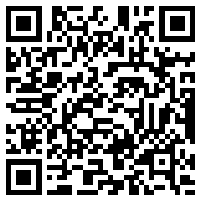 QR Code for bitcoin:bitcoin:bitcoin:bitcoin:bitcoin:dogecoin:DPdRNJCD55WXzdTSVdj9YRFfKMCS8MU148