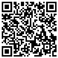 QR Code for bitcoin:bitcoin:bitcoin:bitcoin:bitcoin:dogecoin:DPdcfxorBiB3ax4g8FCVpySwBxTvcQBuRR
